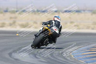 media/May-10-2025-Race Pace (Sat) [[db32fef2da]]/Verified/6-Turn 11 Backside (930am)/